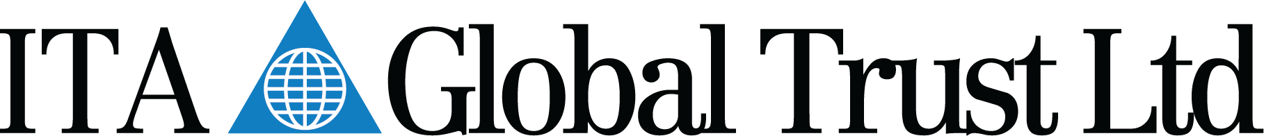 ITA Global Trust Ltd
